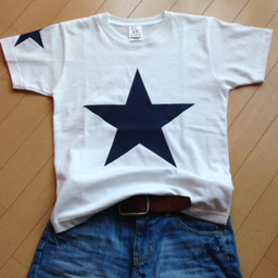 m's  shop