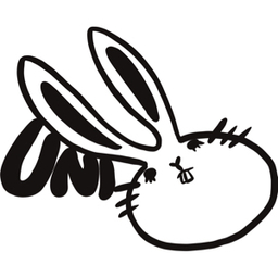 uni
