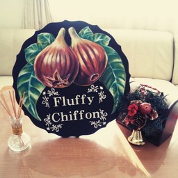 🌹FLUFFY(フラフィー)