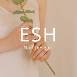 ESH