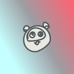 mgmk
