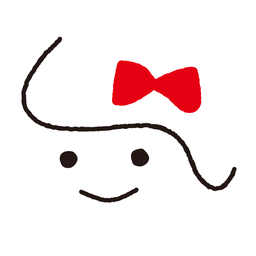 chikoteku