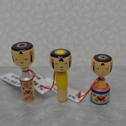 kufuukoubou