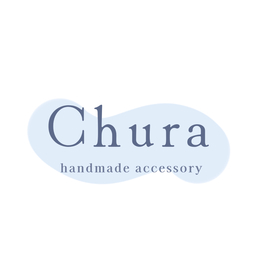 Chura(ちゅら)ハンドメイド