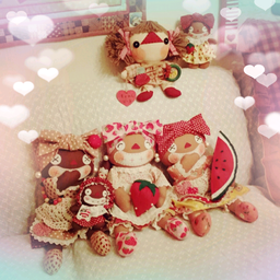 そとのん♡