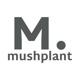 mushi