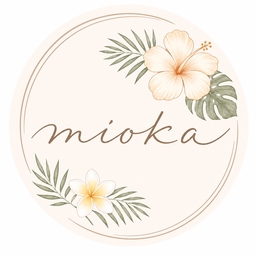 mioka 