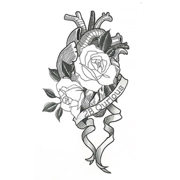 2B.Qurious
