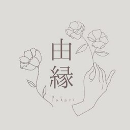 yukari_accessory