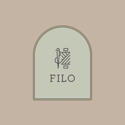 filo