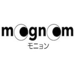 mognom モニョン