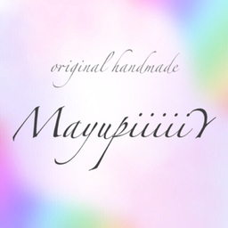 mayupiiiiiy
