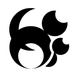gattinorosso