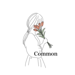 common_ic