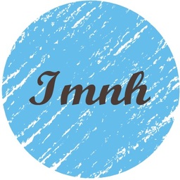 Imnh（イムナッヒ）