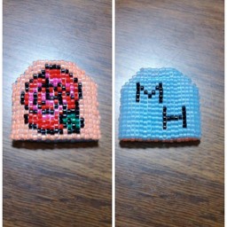 K＆M