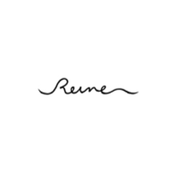 reine