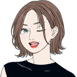 Shizuka