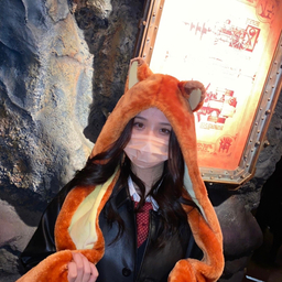 oyofu