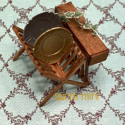 sucre mini