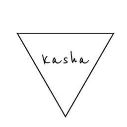 kasha