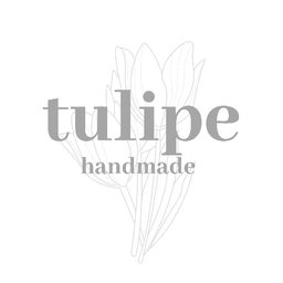 tulipe0406