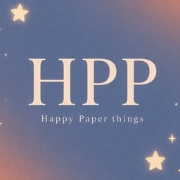 HPP