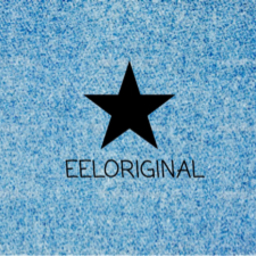 EEL ORIGINAL