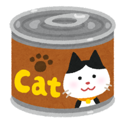 にゃらい