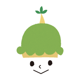 ことりたまご