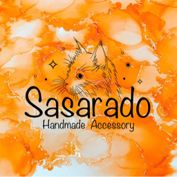 Sasarado