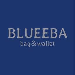 BLUEEBA(ブルーエバ)