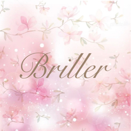 Briller