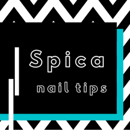 spica-nail-tips