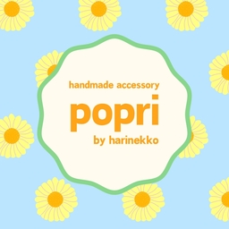 popri byharinekko