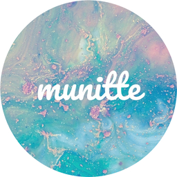 munitte