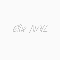 Ellie