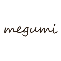 megumi
