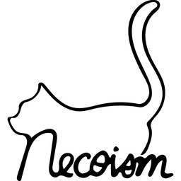 necoism225