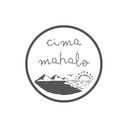 cima-mahalo