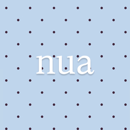 nua