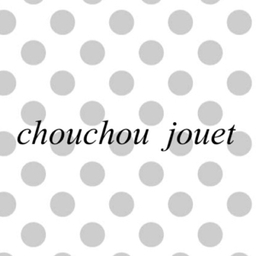 chou2-jouet