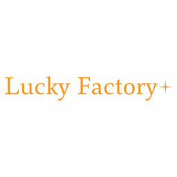LuckyFactroy+