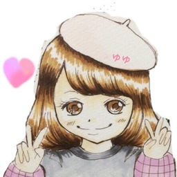 yuyu__illust