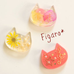 figaro*