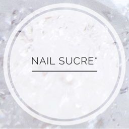 nailsucre*