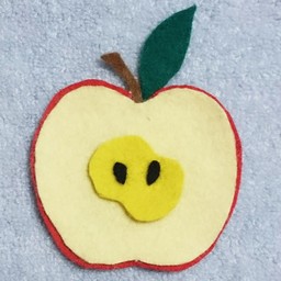 みつりんご🍎
