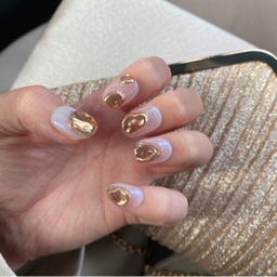 miiinail