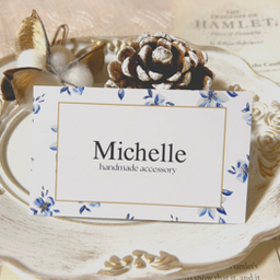 Michelle
