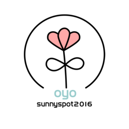 sunnyspot2016